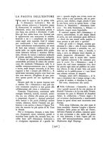 giornale/PUV0259856/1927/unico/00000546