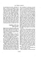 giornale/PUV0259856/1927/unico/00000549