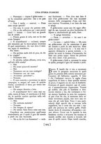 giornale/PUV0259856/1927/unico/00000553