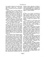 giornale/PUV0259856/1927/unico/00000554