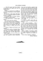 giornale/PUV0259856/1927/unico/00000555