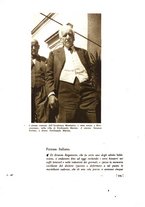 giornale/PUV0259856/1927/unico/00000559
