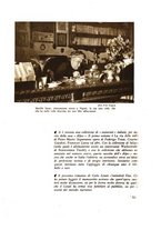 giornale/PUV0259856/1927/unico/00000563