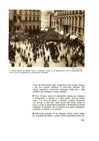 giornale/PUV0259856/1927/unico/00000565
