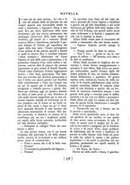 giornale/PUV0259856/1927/unico/00000568