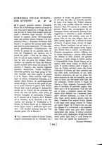 giornale/PUV0259856/1927/unico/00000574