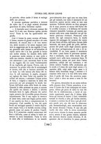 giornale/PUV0259856/1927/unico/00000579