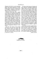 giornale/PUV0259856/1927/unico/00000580