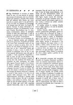 giornale/PUV0259856/1927/unico/00000581