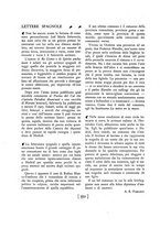 giornale/PUV0259856/1927/unico/00000582