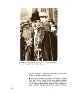 giornale/PUV0259856/1927/unico/00000584