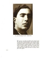 giornale/PUV0259856/1927/unico/00000590