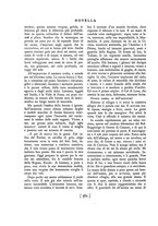 giornale/PUV0259856/1927/unico/00000592