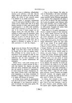 giornale/PUV0259856/1927/unico/00000594