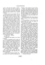giornale/PUV0259856/1927/unico/00000595