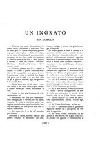 giornale/PUV0259856/1927/unico/00000597