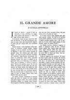 giornale/PUV0259856/1927/unico/00000600