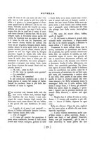 giornale/PUV0259856/1927/unico/00000601