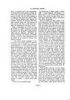 giornale/PUV0259856/1927/unico/00000602