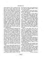 giornale/PUV0259856/1927/unico/00000603