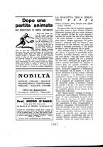 giornale/PUV0259856/1927/unico/00000604