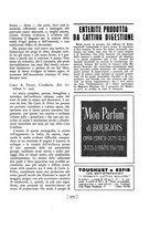 giornale/PUV0259856/1927/unico/00000605