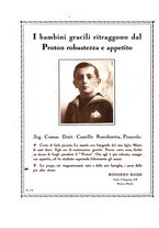 giornale/PUV0259856/1927/unico/00000608