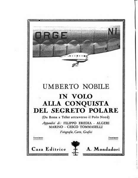 Novella fascicolo mensile di novelle dei migliori scrittori italiani