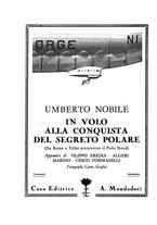 giornale/PUV0259856/1927/unico/00000610