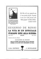 giornale/PUV0259856/1927/unico/00000612