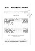 giornale/PUV0259856/1927/unico/00000613