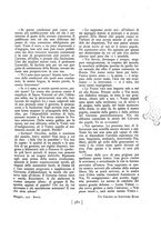 giornale/PUV0259856/1927/unico/00000615