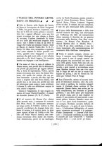 giornale/PUV0259856/1927/unico/00000616