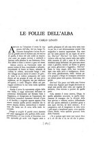 giornale/PUV0259856/1927/unico/00000617