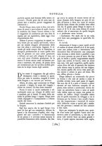 giornale/PUV0259856/1927/unico/00000618