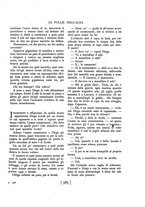 giornale/PUV0259856/1927/unico/00000619