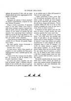 giornale/PUV0259856/1927/unico/00000621