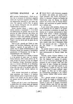 giornale/PUV0259856/1927/unico/00000622