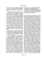 giornale/PUV0259856/1927/unico/00000624