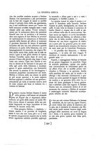 giornale/PUV0259856/1927/unico/00000625