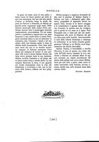 giornale/PUV0259856/1927/unico/00000626