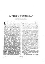 giornale/PUV0259856/1927/unico/00000635