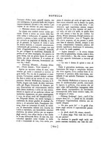 giornale/PUV0259856/1927/unico/00000636