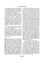 giornale/PUV0259856/1927/unico/00000637