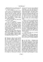 giornale/PUV0259856/1927/unico/00000638