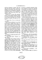 giornale/PUV0259856/1927/unico/00000639