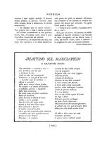 giornale/PUV0259856/1927/unico/00000640