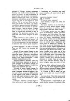 giornale/PUV0259856/1927/unico/00000642