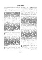 giornale/PUV0259856/1927/unico/00000643