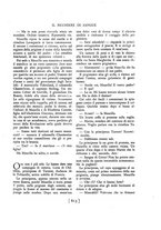giornale/PUV0259856/1927/unico/00000647
